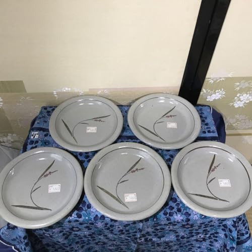 益子焼 皿」の人気商品一覧 | 安い商品を通販サイトから探す